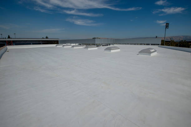 Best Tile Roofing Installation  in Bass Lake, IN